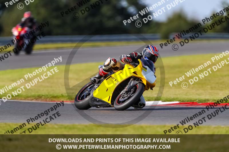 enduro digital images;event digital images;eventdigitalimages;no limits trackdays;peter wileman photography;racing digital images;snetterton;snetterton no limits trackday;snetterton photographs;snetterton trackday photographs;trackday digital images;trackday photos